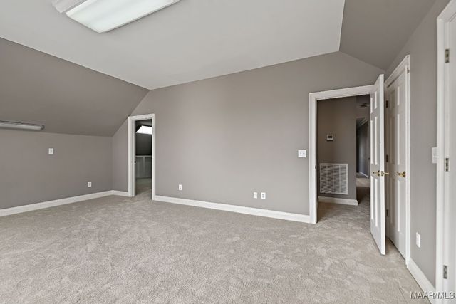 7461 Georgia Road, Wetumpka, AL 36092