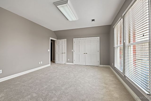 7461 Georgia Road, Wetumpka, AL 36092