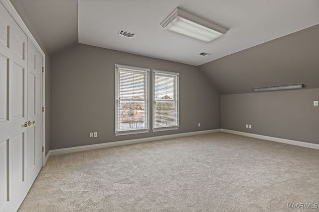 7461 Georgia Road, Wetumpka, AL 36092