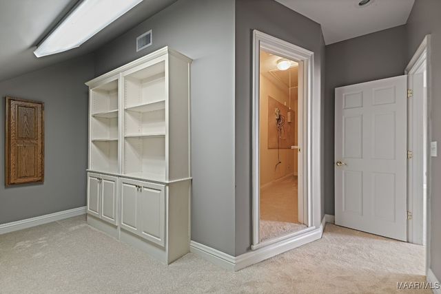 7461 Georgia Road, Wetumpka, AL 36092