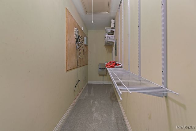 7461 Georgia Road, Wetumpka, AL 36092