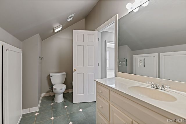 7461 Georgia Road, Wetumpka, AL 36092