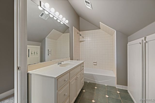 7461 Georgia Road, Wetumpka, AL 36092