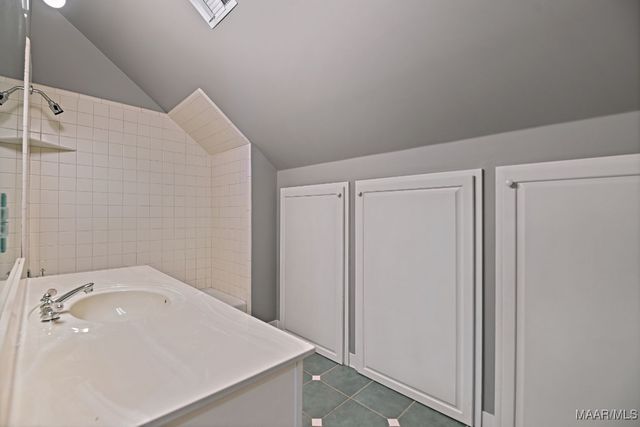 7461 Georgia Road, Wetumpka, AL 36092