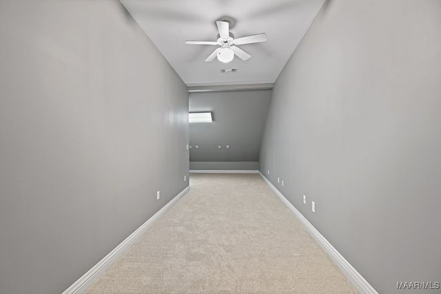 7461 Georgia Road, Wetumpka, AL 36092