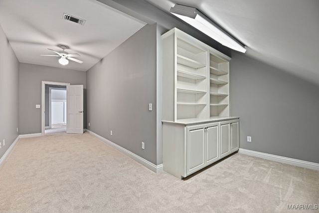 7461 Georgia Road, Wetumpka, AL 36092