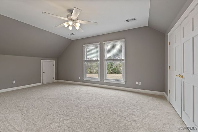 7461 Georgia Road, Wetumpka, AL 36092