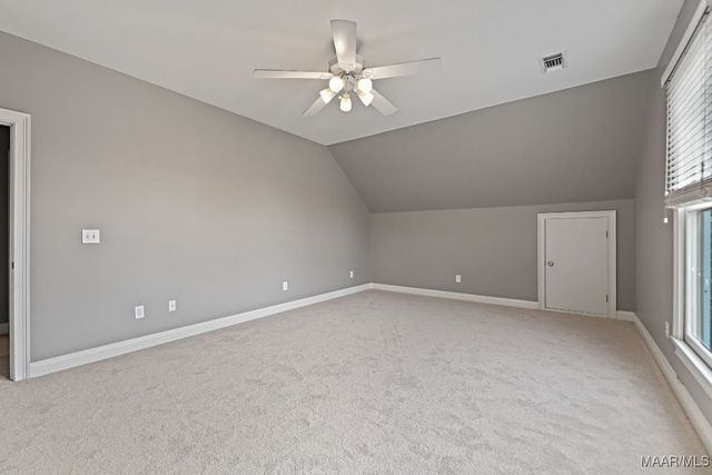 7461 Georgia Road, Wetumpka, AL 36092