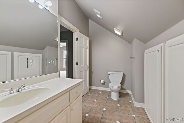 7461 Georgia Road, Wetumpka, AL 36092