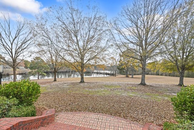 7461 Georgia Road, Wetumpka, AL 36092