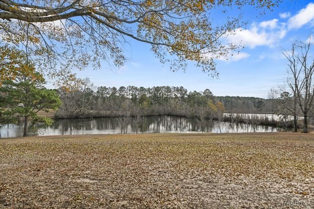 7461 Georgia Road, Wetumpka, AL 36092