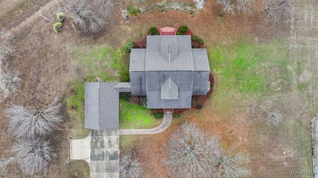 7461 Georgia Road, Wetumpka, AL 36092