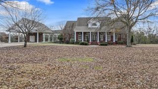 7461 Georgia Road, Wetumpka, AL 36092