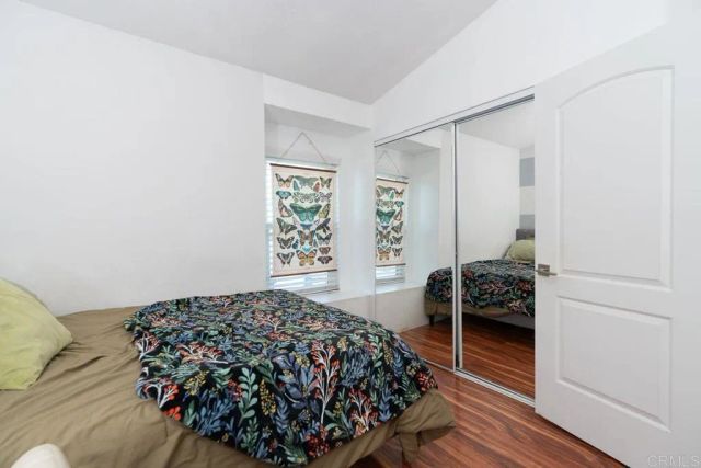 883 Glenwood Drive, Oceanside, CA 92057