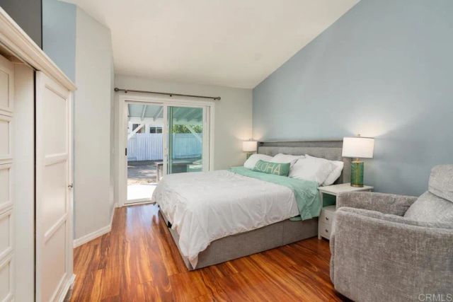 883 Glenwood Drive, Oceanside, CA 92057