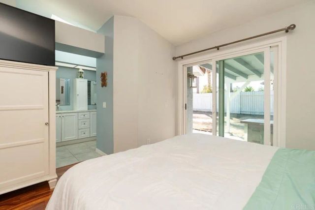 883 Glenwood Drive, Oceanside, CA 92057