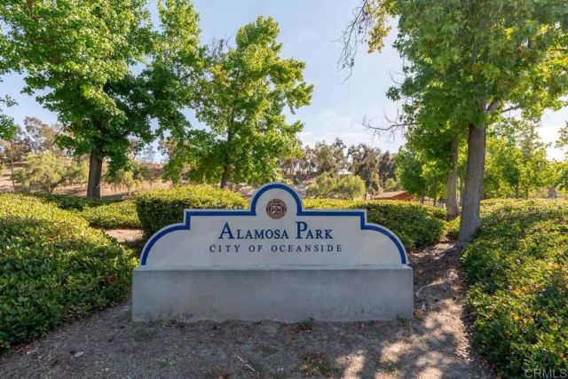 883 Glenwood Drive, Oceanside, CA 92057