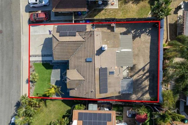 883 Glenwood Drive, Oceanside, CA 92057