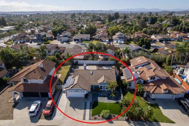 883 Glenwood Drive, Oceanside, CA 92057