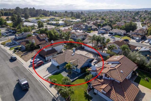883 Glenwood Drive, Oceanside, CA 92057