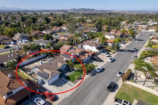 883 Glenwood Drive, Oceanside, CA 92057