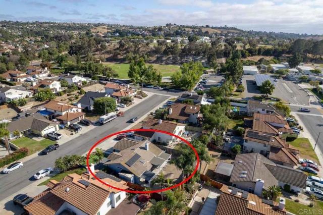 883 Glenwood Drive, Oceanside, CA 92057