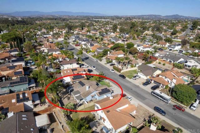 883 Glenwood Drive, Oceanside, CA 92057