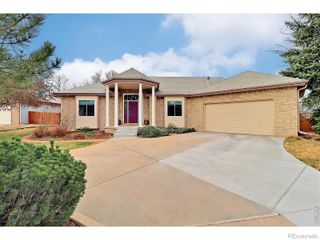 7230 W Canberra St Dr, Greeley, CO 80634
