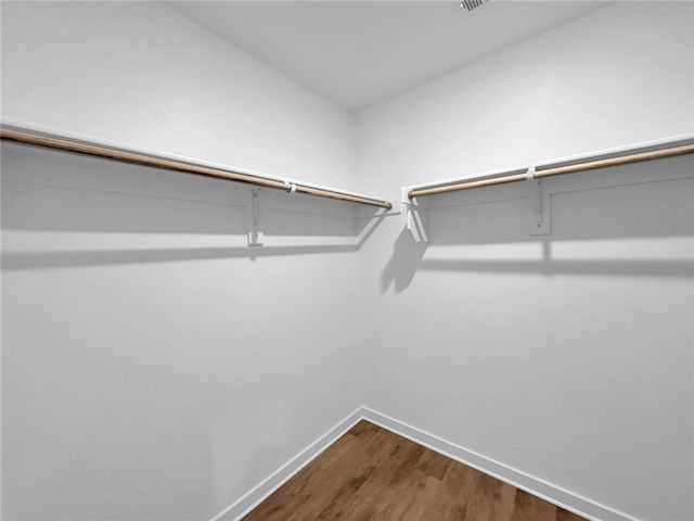 567 Colorado Street, Farmington, AR 72730