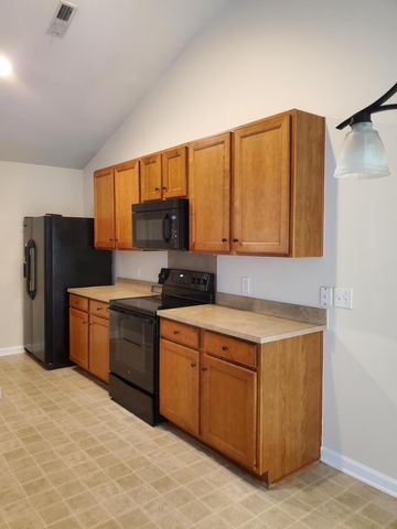 103 Salem Creek Drive, Goose Creek, SC 29445