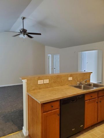 103 Salem Creek Drive, Goose Creek, SC 29445