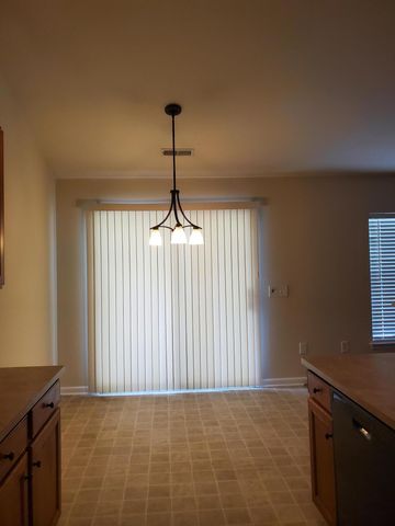 103 Salem Creek Drive, Goose Creek, SC 29445