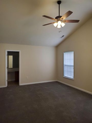 103 Salem Creek Drive, Goose Creek, SC 29445