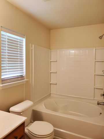 103 Salem Creek Drive, Goose Creek, SC 29445
