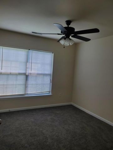 103 Salem Creek Drive, Goose Creek, SC 29445