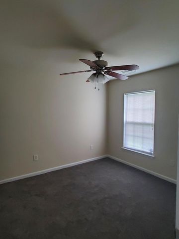 103 Salem Creek Drive, Goose Creek, SC 29445
