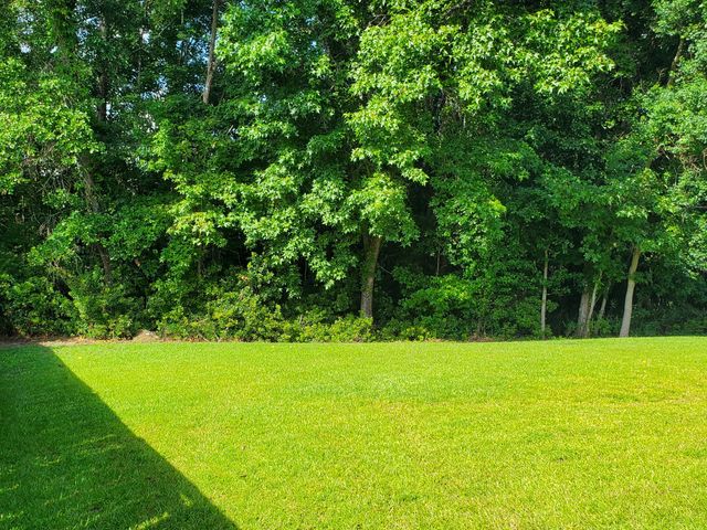 103 Salem Creek Drive, Goose Creek, SC 29445