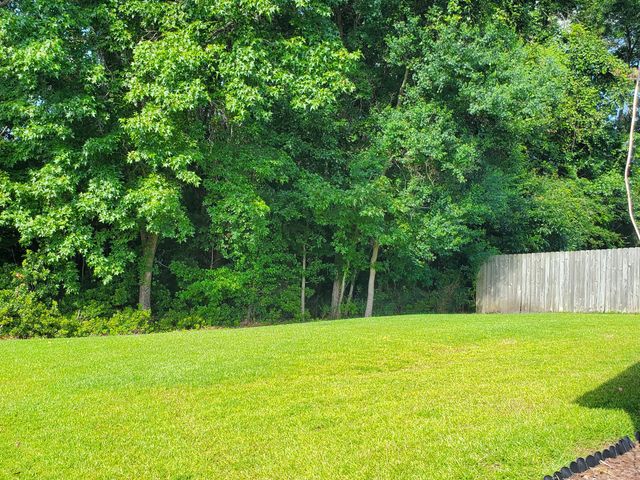 103 Salem Creek Drive, Goose Creek, SC 29445
