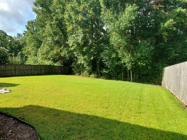 103 Salem Creek Drive, Goose Creek, SC 29445