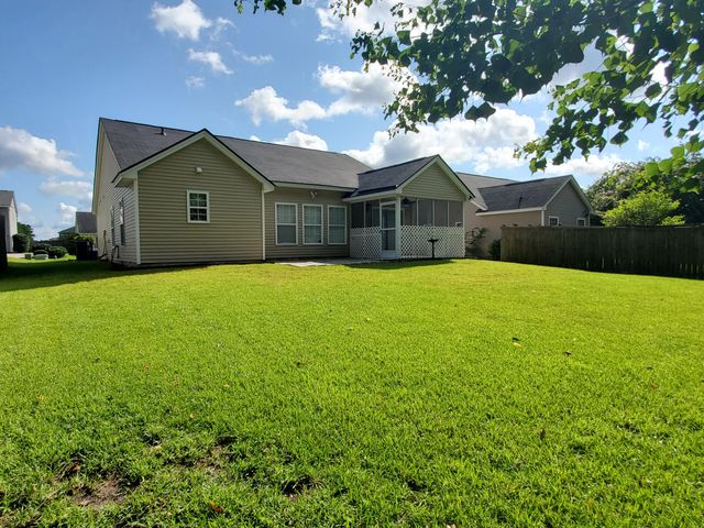 103 Salem Creek Drive, Goose Creek, SC 29445