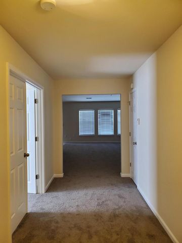 103 Salem Creek Drive, Goose Creek, SC 29445