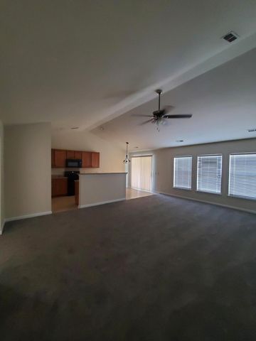 103 Salem Creek Drive, Goose Creek, SC 29445
