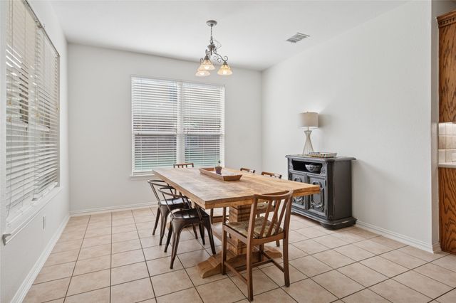 5224 Winterberry Court, Fort Worth, TX 76244