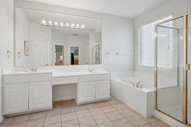 5224 Winterberry Court, Fort Worth, TX 76244