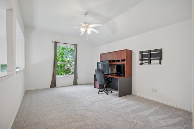 5224 Winterberry Court, Fort Worth, TX 76244