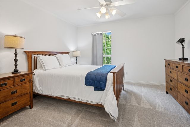 5224 Winterberry Court, Fort Worth, TX 76244