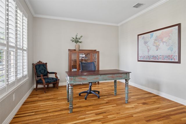 5224 Winterberry Court, Fort Worth, TX 76244