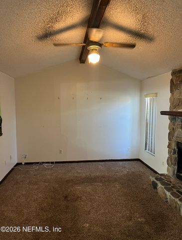 8126 SABLE WOOD Drive N, Jacksonville, FL 32244