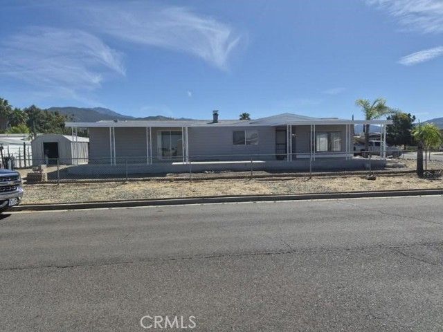 44732 Cornish, Hemet, CA 92544