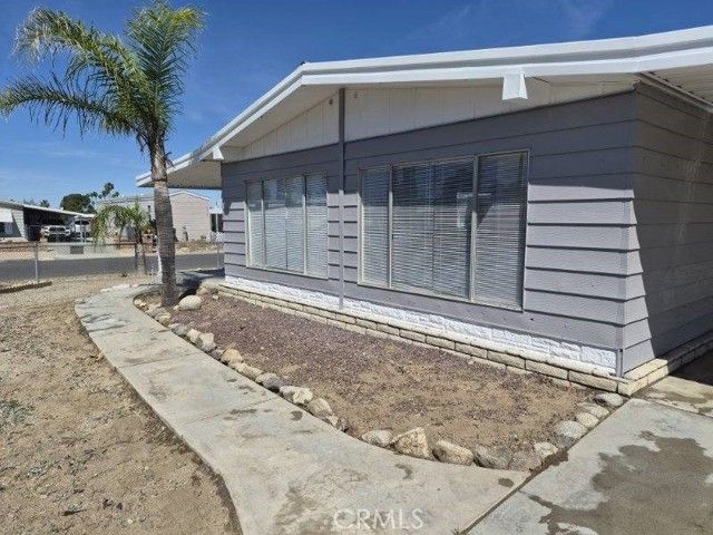 44732 Cornish, Hemet, CA 92544